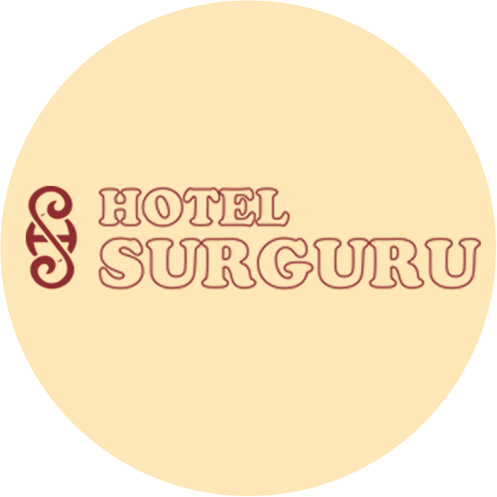 Hotel Surguru